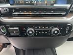 New 2026 Chevrolet Silverado 1500 LT Crew Cab for sale #6C3420 - photo 25
