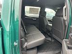 New 2026 Chevrolet Silverado 1500 LT Crew Cab for sale #6C3420 - photo 31