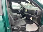 New 2026 Chevrolet Silverado 1500 LT Crew Cab for sale #6C3420 - photo 32