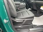 New 2026 Chevrolet Silverado 1500 LT Crew Cab for sale #6C3420 - photo 33