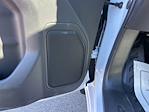 2026 Chevrolet Silverado 1500 Crew Cab RWD Pickup for sale #6C3472 - photo 14