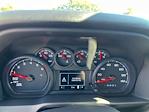 2026 Chevrolet Silverado 1500 Crew Cab RWD Pickup for sale #6C3472 - photo 18