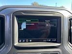 2026 Chevrolet Silverado 1500 Crew Cab RWD Pickup for sale #6C3472 - photo 19