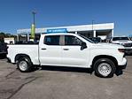 2026 Chevrolet Silverado 1500 Crew Cab RWD Pickup for sale #6C3472 - photo 3