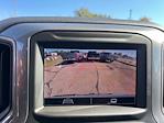 2026 Chevrolet Silverado 1500 Crew Cab RWD Pickup for sale #6C3472 - photo 20