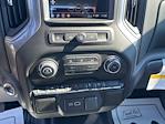 2026 Chevrolet Silverado 1500 Crew Cab RWD Pickup for sale #6C3472 - photo 23