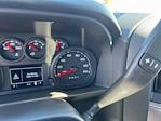 2026 Chevrolet Silverado 1500 Crew Cab RWD Pickup for sale #6C3472 - photo 25