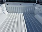 2026 Chevrolet Silverado 1500 Crew Cab RWD Pickup for sale #6C3472 - photo 29
