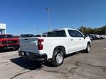2026 Chevrolet Silverado 1500 Crew Cab RWD Pickup for sale #6C3472 - photo 2