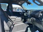 2026 Chevrolet Silverado 1500 Crew Cab RWD Pickup for sale #6C3472 - photo 31
