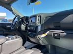 2026 Chevrolet Silverado 1500 Crew Cab RWD Pickup for sale #6C3472 - photo 32