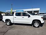 New 2026 Chevrolet Silverado 1500 Work Truck Crew Cab for sale #6C3472 - photo 3