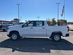 New 2026 Chevrolet Silverado 1500 Work Truck Crew Cab for sale #6C3472 - photo 6