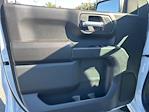 New 2026 Chevrolet Silverado 1500 Work Truck Crew Cab for sale #6C3472 - photo 11