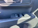 New 2026 Chevrolet Silverado 1500 Work Truck Crew Cab for sale #6C3472 - photo 13