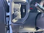 New 2026 Chevrolet Silverado 1500 Work Truck Crew Cab for sale #6C3472 - photo 16