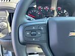 New 2026 Chevrolet Silverado 1500 Work Truck Crew Cab for sale #6C3472 - photo 17