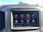 New 2026 Chevrolet Silverado 1500 Work Truck Crew Cab for sale #6C3472 - photo 21