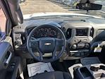 New 2026 Chevrolet Silverado 1500 Work Truck Crew Cab for sale #6C3472 - photo 26