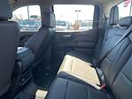 New 2026 Chevrolet Silverado 1500 Work Truck Crew Cab for sale #6C3472 - photo 27