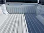 New 2026 Chevrolet Silverado 1500 Work Truck Crew Cab for sale #6C3472 - photo 29