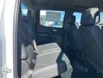 New 2026 Chevrolet Silverado 1500 Work Truck Crew Cab for sale #6C3472 - photo 30