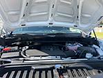 New 2026 Chevrolet Silverado 1500 Work Truck Crew Cab for sale #6C3472 - photo 33