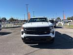 2026 Chevrolet Silverado 1500 Crew Cab RWD Pickup for sale #6C3472 - photo 8