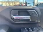 New 2026 Chevrolet Silverado 2500 Custom Double Cab for sale #6C3482 - photo 12