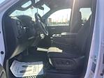 New 2026 Chevrolet Silverado 2500 Custom Double Cab for sale #6C3482 - photo 16