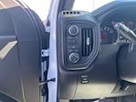 New 2026 Chevrolet Silverado 2500 Custom Double Cab for sale #6C3482 - photo 18