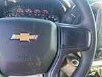 New 2026 Chevrolet Silverado 2500 Custom Double Cab for sale #6C3482 - photo 20