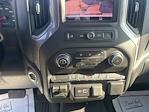New 2026 Chevrolet Silverado 2500 Custom Double Cab for sale #6C3482 - photo 24
