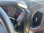 New 2026 Chevrolet Silverado 2500 Custom Double Cab for sale #6C3482 - photo 25