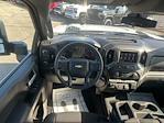 New 2026 Chevrolet Silverado 2500 Custom Double Cab for sale #6C3482 - photo 26