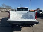 New 2026 Chevrolet Silverado 2500 Custom Double Cab for sale #6C3482 - photo 28