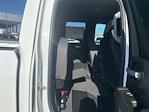New 2026 Chevrolet Silverado 2500 Custom Double Cab for sale #6C3482 - photo 30