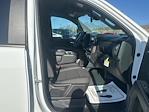 New 2026 Chevrolet Silverado 2500 Custom Double Cab for sale #6C3482 - photo 31