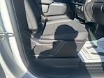 New 2026 Chevrolet Silverado 2500 Custom Double Cab for sale #6C3482 - photo 32