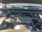 New 2026 Chevrolet Silverado 2500 Custom Double Cab for sale #6C3482 - photo 34