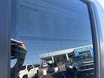 New 2026 Chevrolet Silverado 2500 Custom Double Cab for sale #6C3482 - photo 35