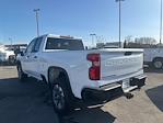 New 2026 Chevrolet Silverado 2500 Custom Double Cab for sale #6C3482 - photo 5