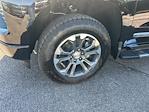 2026 Chevrolet Silverado 1500 Crew Cab 4WD Pickup for sale #6C3548 - photo 10