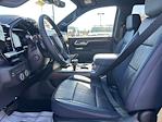 2026 Chevrolet Silverado 1500 Crew Cab 4WD Pickup for sale #6C3548 - photo 15