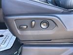 2026 Chevrolet Silverado 1500 Crew Cab 4WD Pickup for sale #6C3548 - photo 16