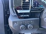 2026 Chevrolet Silverado 1500 Crew Cab 4WD Pickup for sale #6C3548 - photo 18