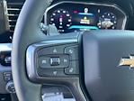 2026 Chevrolet Silverado 1500 Crew Cab 4WD Pickup for sale #6C3548 - photo 19