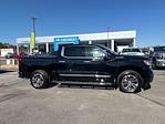 2026 Chevrolet Silverado 1500 Crew Cab 4WD Pickup for sale #6C3548 - photo 7