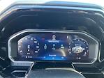2026 Chevrolet Silverado 1500 Crew Cab 4WD Pickup for sale #6C3548 - photo 21
