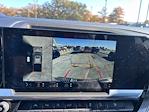 2026 Chevrolet Silverado 1500 Crew Cab 4WD Pickup for sale #6C3548 - photo 23